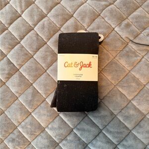 {Cat & Jack}